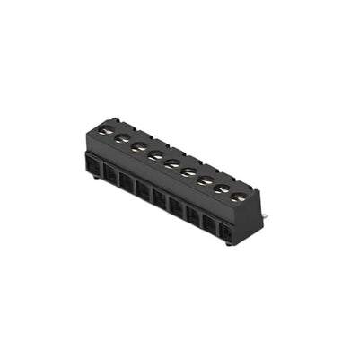 2383941-9 by TE Connectivity AMP Connectors - TERMI-BLOK SMD MOUNT 180_9P_3.81