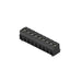2383941-9 by TE Connectivity AMP Connectors - TERMI-BLOK SMD MOUNT 180_9P_3.81