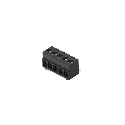 2383942-5 by TE Connectivity AMP Connectors - TERMI-BLOK SMD MOUNT 180_5P_3.5