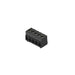 2383942-5 by TE Connectivity AMP Connectors - TERMI-BLOK SMD MOUNT 180_5P_3.5