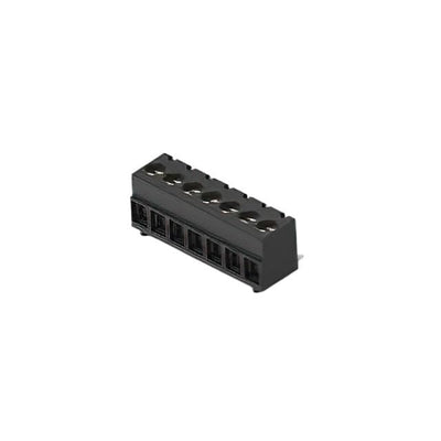 2383942-7 by TE Connectivity AMP Connectors - TERMI-BLOK SMD MOUNT 180_7P_3.5