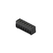 2383942-7 by TE Connectivity AMP Connectors - TERMI-BLOK SMD MOUNT 180_7P_3.5