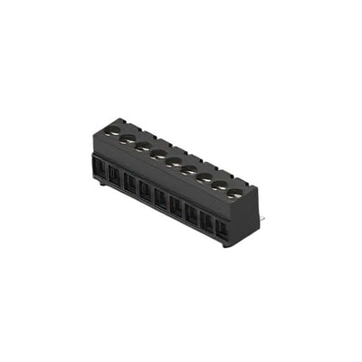 2383942-9 by TE Connectivity AMP Connectors - TERMI-BLOK SMD MOUNT 180_9P_3.5