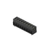 2383942-9 by TE Connectivity AMP Connectors - TERMI-BLOK SMD MOUNT 180_9P_3.5