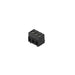 2383945-3 by TE Connectivity AMP Connectors - TERMI-BLOK SMD MOUNT 180_3P_3.81