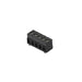 2383945-5 by TE Connectivity AMP Connectors - TERMI-BLOK SMD MOUNT 180_5P_3.81
