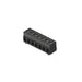 2383945-7 by TE Connectivity AMP Connectors - TERMI-BLOK SMD MOUNT 180_7P_3.81