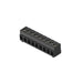 2383945-9 by TE Connectivity AMP Connectors - TERMI-BLOK SMD MOUNT 180_9P_3.81