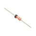 1N270 by Solid State Inc. - DIODE GEN PURP 100V 40MA DO7