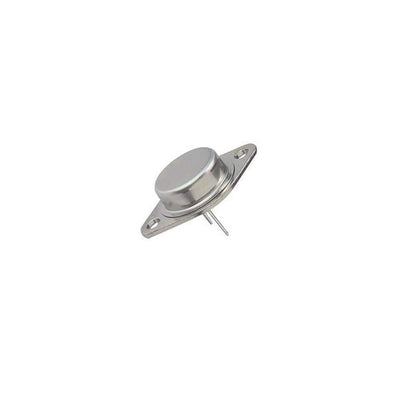 2N3771 by Solid State Inc. - TRANS NPN 40V 30A TO3