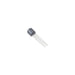2N4991 by Solid State Inc. - SBS TO92