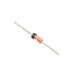 1N60A by Solid State Inc. - DO 7 GLASS GERMAINUIM DIODES