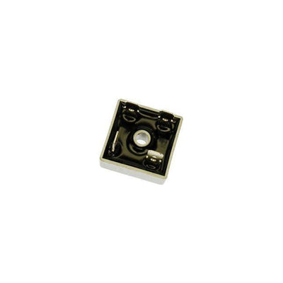KBPC3510 by Solid State Inc. - 35 AMP BRIDGE RECTIFIER