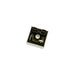 KBPC3510 by Solid State Inc. - 35 AMP BRIDGE RECTIFIER