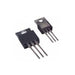 2N6486 by Solid State Inc. - TRANS NPN TO220