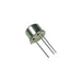 2N3499 by Solid State Inc. - SILICON TRANSISTOR NPN TO-39