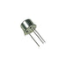 2N5321 by Solid State Inc. - TRANS NPN 50V 2A TO39