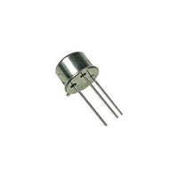 MCR1906-6 by Solid State Inc. - TO39 1.6 AMP SCR