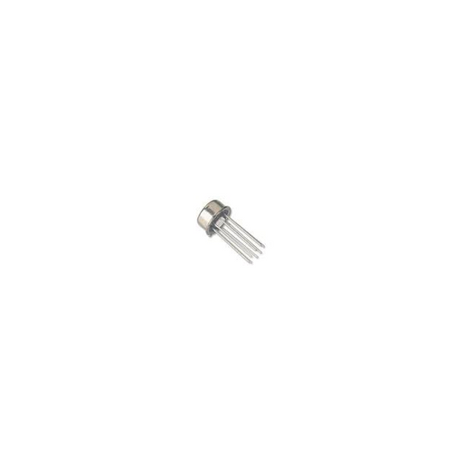 2N1599 by Solid State Inc. - TO5 1.6 AMP SCR