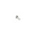 2N1596 by Solid State Inc. - TO5 1.6 AMP SCR