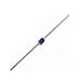 SKR130/06 by Solid State Inc. - 160A 600V DO-8 M12 CATHODE TO CA