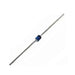 1N4486 by Solid State Inc. - GLASS 1.5 WATT ZENER DIODE