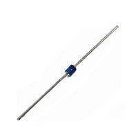 SKN400/12 by Solid State Inc. - 400A 1200V M24 ANODE TO CASE