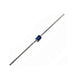 SKN400/12 by Solid State Inc. - 400A 1200V M24 ANODE TO CASE