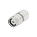 2385340-1 by TE Connectivity AMP Connectors - 1.85MM MALE TO 1.35MM MALE ADAPT
