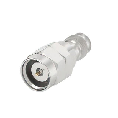 2385341-1 by TE Connectivity AMP Connectors - 1.85MM MALE TO 1.35MM FEMALE ADA