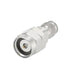 2385341-1 by TE Connectivity AMP Connectors - 1.85MM MALE TO 1.35MM FEMALE ADA