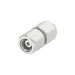 2385342-1 by TE Connectivity AMP Connectors - 1.35MM MALE TO 1.35MM MALE ADAPT