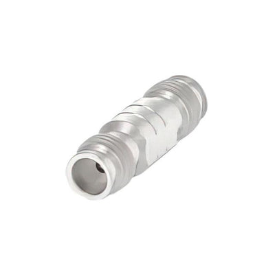 2385343-1 by TE Connectivity AMP Connectors - 1.35MM FEMALE TO 1.35MM FEMALE A
