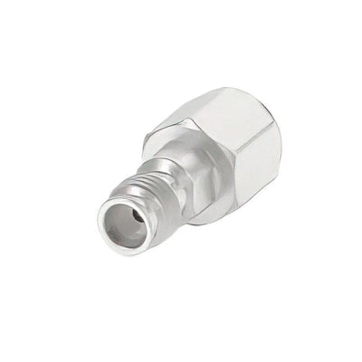 2385344-1 by TE Connectivity AMP Connectors - 1.35MM MALE TO 1.35MM FEMALE ADA