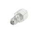 2385344-1 by TE Connectivity AMP Connectors - 1.35MM MALE TO 1.35MM FEMALE ADA