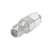 2385345-1 by TE Connectivity AMP Connectors - 1.35MM FEMALE TO 1.0MM MALE ADAP