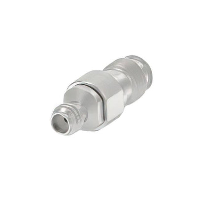 2385346-1 by TE Connectivity AMP Connectors - 1.35MM FEMALE TO 1.0MM FEMALE AD