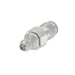 2385346-1 by TE Connectivity AMP Connectors - 1.35MM FEMALE TO 1.0MM FEMALE AD