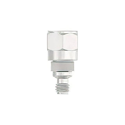 2385347-1 by TE Connectivity AMP Connectors - 1.35MM MALE TO 1.0MM FEMALE ADAP