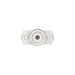 2385352-1 by TE Connectivity AMP Connectors - 1.35MM FEMALE S-T FOR PCB