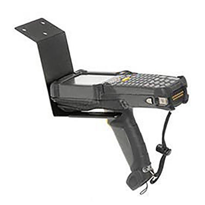 B132 by Newcastle Systems - NEWCASTLE SYSTEMS SCANNER HOLDER