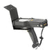 B132 by Newcastle Systems - NEWCASTLE SYSTEMS SCANNER HOLDER