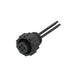 2386907-3 by TE Connectivity AMP Connectors - PLUG CONN CA,STD,SER 1,SZ11-4,LG