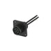 2386908-2 by TE Connectivity AMP Connectors - CABLE CIRC 4POS FMALE 3.28