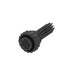 2387124-3 by TE Connectivity AMP Connectors - PLUG CONN CA,STD,SER 1,SZ 17-6,L