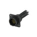 2387125-3 by TE Connectivity AMP Connectors - FL CONN CA,STD,SER 1,SZ 17-16,L
