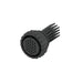 2387126-1 by TE Connectivity AMP Connectors - CABLE CIRC 24POS FMALE 1.64