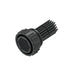 2387129-1 by TE Connectivity AMP Connectors - CABLE CIRC 37POS FMALE 1.64