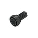 2387129-2 by TE Connectivity AMP Connectors - CABLE CIRC 37POS FMALE 3.28