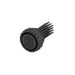 2387129-3 by TE Connectivity AMP Connectors - PLUG CONN CA,STD,SER 1,SZ 23-37,